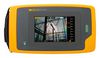 FLUKE FLUKE-II910/FPC EU