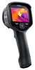 FLIR FLIR E5 PRO
