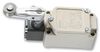 OMRON INDUSTRIAL AUTOMATION WLCA2G