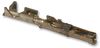 MOLEX 90119-0120