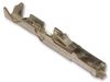 MOLEX 90119-0110
