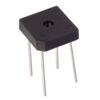 TAIWAN SEMICONDUCTOR GBPC1502W
