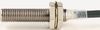 OMRON INDUSTRIAL AUTOMATION E2E-X1B1..