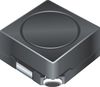 BOURNS SRR0603-681KL