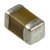 BOURNS CS160808-R56K
