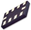 SILICON LABS SI1143-A11-GMR