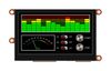 4D SYSTEMS ULCD-43DCT-PI