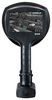 FLIR FLIR SI124-LD
