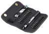 STARTECH CTK20PCEDRIVE