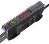 OMRON INDUSTRIAL AUTOMATION E3X-MZV41 2M