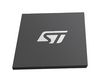 STMICROELECTRONICS STM32H573MIY3QTR