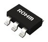 ROHM BD9E200FP4-ZTL