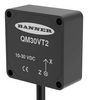 BANNER ENGINEERING QM30VT2-QP
