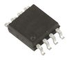 ANALOG DEVICES ADG5401BRMZ-RL7