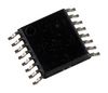 ANALOG DEVICES ADG5413BRUZ-REEL7