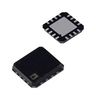 ANALOG DEVICES ADG5204BCPZ-RL7
