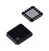 ANALOG DEVICES ADG5208BCPZ-RL7