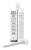 MG CHEMICALS 834BLV-450ML