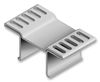 FISCHER ELEKTRONIK FK 244 13  D PAK