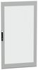 SCHNEIDER ELECTRIC NSYSFND1810T
