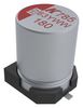 KEMET A785MW827M1ELAS015