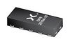 NEXPERIA PESD4USB3BBTBR-QZ