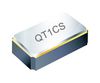 TXC QT1CS-32.768KDZF-T
