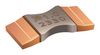 BOURNS CSI2H-2512K-2L00F