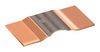 BOURNS CSI2H-5930C-000