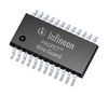 INFINEON BTG70020A1ESWXUMA1
