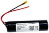 JAUCH LI18650JC-26 1S1P