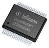 INFINEON 1EDI3051ASXUMA1