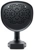 FLIR T912339