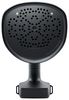 FLIR T912305