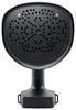FLIR T912340