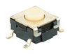 OMRON / PARTNER STOCK B3S-1100P