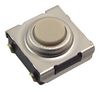 OMRON / PARTNER STOCK B3SN-3012P
