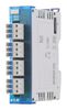 EATON MOELLER XN-322-4DO-RNO