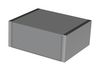 KEMET / PARTNER STOCK DBAB3100JC5N0