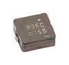 KEMET / PARTNER STOCK UPIA0750LR60C0