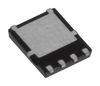 ONSEMI NTMFS005P03P8ZT1G