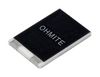OHMITE TKH55P2K50FE-TR