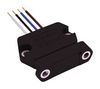 AMPHENOL PIHER SENSORS AND CONTROLS PS2P-LIN-CE-M002-2-AA-L0002-ELS120-05