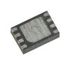 ANALOG DEVICES LTC2452IDDB#TRMPBF