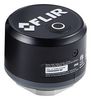 FLIR SV88