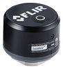 FLIR SV89