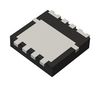 ROHM RH6N040BHTB1