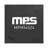 MONOLITHIC POWER SYSTEMS (MPS) MPM54524GCQ-0000-Z