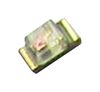 QT BRIGHTEK QBLP595-R