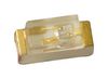 QT BRIGHTEK QBLP617-Y